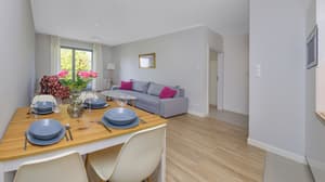 thumbnail: Living area