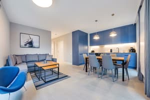 thumbnail: Living room