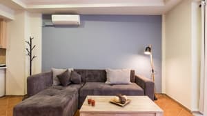 thumbnail: Living room