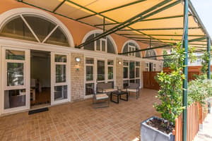 thumbnail: Terrace/patio
