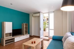thumbnail: Living room