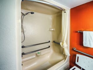 thumbnail: Property amenity