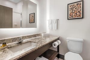 thumbnail: Bathroom