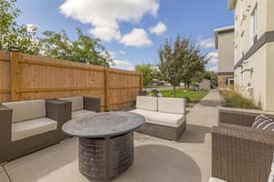 thumbnail: Property amenity