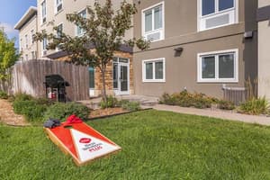 thumbnail: Property amenity
