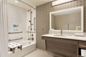 thumbnail: Bathroom