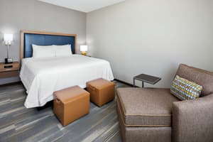 thumbnail: Property amenity