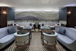 thumbnail: Interior