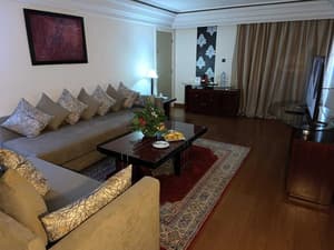 thumbnail: Living area