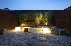 thumbnail: Interior