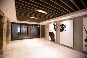 thumbnail: Interior