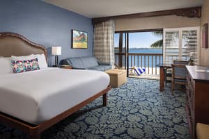 thumbnail: View from room