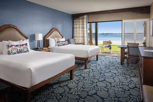 thumbnail: View from room