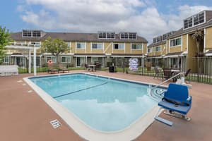 thumbnail: Pool