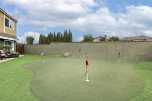 thumbnail: Property amenity