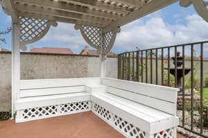 thumbnail: Property amenity