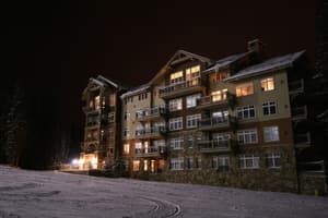 thumbnail: Exterior