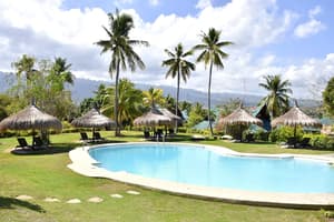 thumbnail: Pool