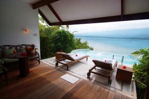 thumbnail: Terrace/patio