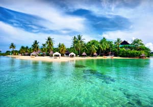 Moalboal thumbnail