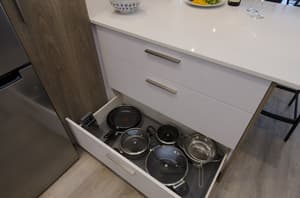 thumbnail: Private kitchen
