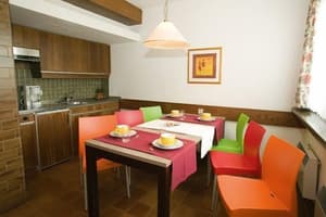 thumbnail: In-room dining
