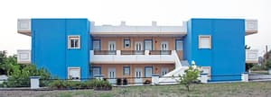 thumbnail: Exterior