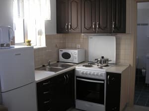 thumbnail: Private kitchen