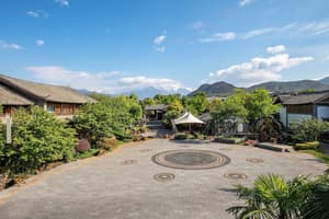 thumbnail: Property amenity