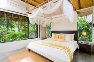 thumbnail: View from room
