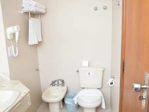 thumbnail: Bathroom