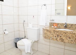 thumbnail: Bathroom