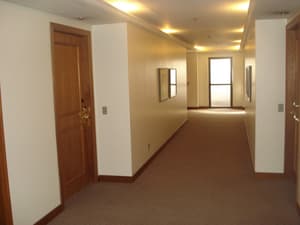 thumbnail: Reception