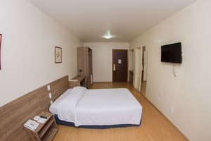 thumbnail: Property amenity