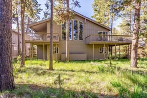 thumbnail: Property grounds