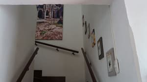 thumbnail: Interior