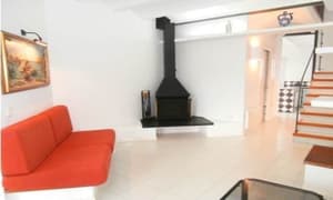thumbnail: Living room