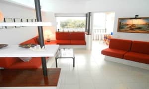 thumbnail: Living room