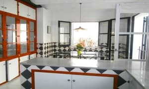 thumbnail: Private kitchen