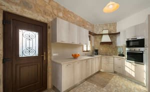 thumbnail: Private kitchen