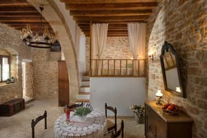 thumbnail: Interior
