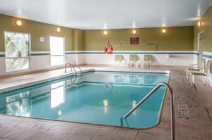 thumbnail: Pool
