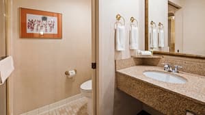 thumbnail: Bathroom
