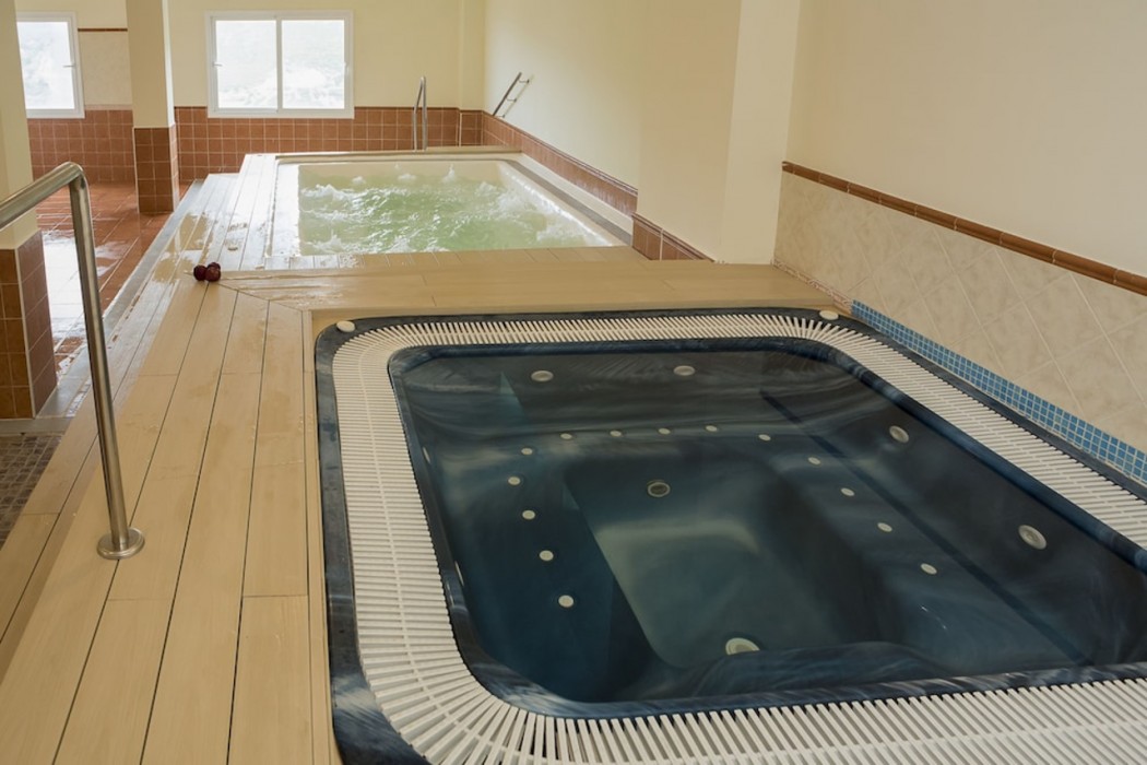 Amenities and Services