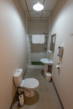 thumbnail: Bathroom