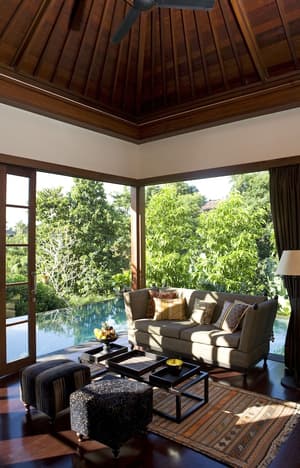 thumbnail: Living room