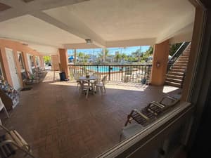 thumbnail: Terrace