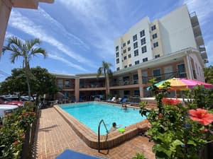 thumbnail: General view