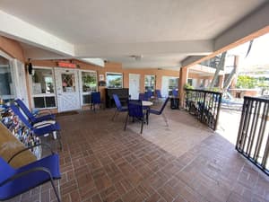 thumbnail: General view