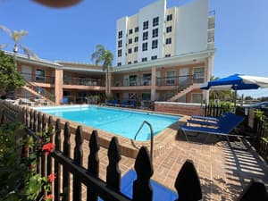 thumbnail: General view